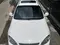 Белый Chevrolet Gentra, 3 позиция 2021 года, КПП Автомат, в Ташкент за 13 600 y.e. id5121158