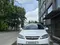 Oq Chevrolet Gentra, 3 pozitsiya 2021 yil, КПП Avtomat, shahar Toshkent uchun 13 600 у.е. id5121158