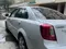 Белый Chevrolet Gentra, 3 позиция 2021 года, КПП Автомат, в Ташкент за 13 600 y.e. id5121158