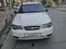 Chevrolet Nexia 2, 4 pozitsiya DOHC 2013 yil, КПП Mexanika, shahar Samarqand uchun 5 300 у.е. id6180649