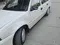 Chevrolet Nexia 2, 4 pozitsiya DOHC 2013 yil, КПП Mexanika, shahar Samarqand uchun 5 300 у.е. id6180649