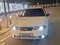 Chevrolet Nexia 2, 4 pozitsiya DOHC 2013 yil, КПП Mexanika, shahar Samarqand uchun 5 300 у.е. id6180649