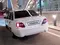 Chevrolet Nexia 2, 4 pozitsiya DOHC 2013 yil, КПП Mexanika, shahar Samarqand uchun 5 300 у.е. id6180649