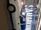 Chevrolet Nexia 2, 4 pozitsiya DOHC 2013 yil, КПП Mexanika, shahar Samarqand uchun 5 300 у.е. id6180649