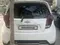 Белый Chevrolet Spark, 2 позиция 2017 года, КПП Механика, в Самарканд за 6 400 y.e. id4989097