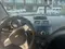Белый Chevrolet Spark, 2 позиция 2017 года, КПП Механика, в Самарканд за 6 400 y.e. id4989097