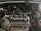 Chevrolet Gentra, 1 позиция 2019 года, КПП Механика, в Фергана за 11 200 y.e. id4947449
