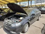 Chevrolet Gentra, 3 позиция 2023 года, КПП Автомат, в Ташкент за 15 500 y.e. id5196836, Фото №1