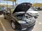 Chevrolet Gentra, 3 позиция 2023 года, КПП Автомат, в Ташкент за 15 500 y.e. id5196836