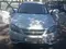 Oq Chevrolet Gentra, 1 pozitsiya 2018 yil, КПП Mexanika, shahar Toshkent uchun 11 800 у.е. id5165791