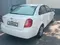 Белый Chevrolet Gentra, 1 позиция 2018 года, КПП Механика, в Ташкент за 10 700 y.e. id5165791