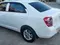 Белый Chevrolet Cobalt, 4 позиция 2022 года, КПП Автомат, в Бухара за 11 500 y.e. id5121384