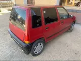 Daewoo Tico 1997 года, КПП Механика, в Бухара за ~1 499 y.e. id5023790
