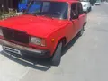 ВАЗ (Lada) 2107 1985 года, КПП Механика, в Самарканд за 900 y.e. id5215529