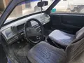 VAZ (Lada) Samara (hatchback 2108) 1989 yil, КПП Mexanika, shahar Samarqand uchun ~1 752 у.е. id5035543