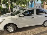 Chevrolet Cobalt, 2 pozitsiya 2020 yil, КПП Mexanika, shahar Denov uchun 9 800 у.е. id6374822, Fotosurat №1