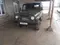 УАЗ 469 1975 года, КПП Механика, в Турткульский район за ~1 731 y.e. id5001969