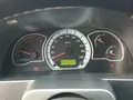Chevrolet Nexia 2, 2 позиция DOHC 2014 года, КПП Механика, в Алтынсайский район за ~5 999 y.e. id6512192