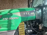 ттз 2021 года, в Бухара за 20 000 y.e. id6626185, Фото №1