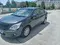 Mokriy asfalt Chevrolet Cobalt, 4 pozitsiya 2019 yil, КПП Avtomat, shahar Navoiy uchun ~10 512 у.е. id5213130