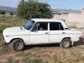 Белый ВАЗ (Lada) 2106 1983 года, КПП Механика, в Бостанлыкский район за 960 y.e. id5232269