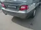 Mokriy asfalt Chevrolet Nexia 2, 4 pozitsiya DOHC 2014 yil, КПП Mexanika, shahar Toshkent uchun 5 950 у.е. id4975453