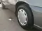 Mokriy asfalt Chevrolet Nexia 2, 4 pozitsiya DOHC 2014 yil, КПП Mexanika, shahar Toshkent uchun 5 950 у.е. id4975453