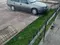 Мокрый асфальт Chevrolet Nexia 2, 4 позиция DOHC 2014 года, КПП Механика, в Ташкент за 5 950 y.e. id4975453