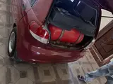Daewoo Matiz (Standart), 4 позиция 2010 года, КПП Механика, в Карши за ~3 254 y.e. id6759301, Фото №1
