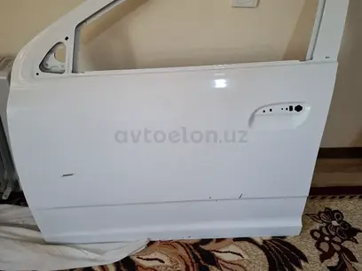 Кобалть олди чап томон эшек в Карши за ~158 y.e. id6436114