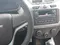 Chevrolet Cobalt, 4 позиция 2024 года, КПП Автомат, в Бухара за 12 800 y.e. id5207855