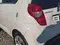 Chevrolet Spark, 2 pozitsiya 2012 yil, КПП Mexanika, shahar Samarqand uchun 6 000 у.е. id4993449