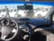 Chevrolet Spark, 2 позиция 2012 года, КПП Механика, в Самарканд за 6 000 y.e. id4993449