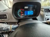 Chevrolet Cobalt, 4 позиция 2020 года, КПП Автомат, в Коканд за 11 000 y.e. id6531950, Фото №1