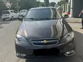 Chevrolet Gentra, 3 pozitsiya 2019 yil, КПП Avtomat, shahar Toshkent uchun 11 000 у.е. id5212436