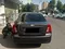 Chevrolet Gentra, 3 позиция 2019 года, КПП Автомат, в Ташкент за 11 700 y.e. id5212436