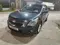 Мокрый асфальт Chevrolet Cobalt, 4 позиция 2021 года, КПП Автомат, в Ташкент за 12 000 y.e. id5062814