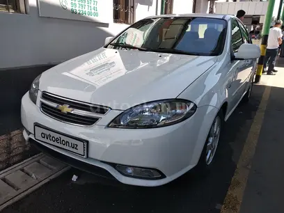 Chevrolet Gentra, 3 позиция 2021 года, КПП Автомат, в Ташкент за 13 700 y.e. id5110025