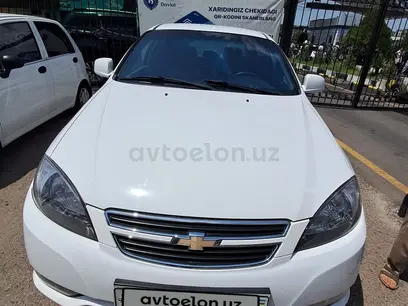 Chevrolet Gentra, 2 позиция 2021 года, КПП Механика, в Ташкент за 11 500 y.e. id5214561
