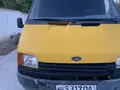 Ford 1991 года, в Джизак за 3 000 y.e. id6319079
