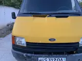 Ford 1991 года, в Джизак за 3 000 y.e. id6319079, Фото №1