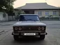 ВАЗ (Lada) 2106 1995 года, КПП Механика, в Денау за ~2 429 y.e. id6610916