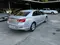 Chevrolet Malibu, 1 позиция 2016 года, КПП Механика, в Ташкент за 11 000 y.e. id5141999
