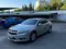 Chevrolet Malibu, 1 pozitsiya 2016 yil, КПП Mexanika, shahar Toshkent uchun 11 000 у.е. id5141999
