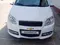 Белый Chevrolet Nexia 3, 2 позиция 2020 года, КПП Механика, в Шурчинский район за 12 500 y.e. id3240050