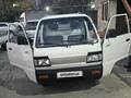 Chevrolet Labo 2024 года, в Ташкент за 8 000 y.e. id6660093