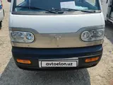 Chevrolet Damas 2007 года, в Наманганский район за 3 300 y.e. id6397986, Фото №1