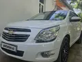 Chevrolet Cobalt, 4 позиция 2018 года, КПП Автомат, в Навои за ~10 079 y.e. id5224415
