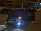 Sadaf-jigarrang Chevrolet Spark, 4 pozitsiya EVRO 2019 yil, КПП Avtomat, shahar Toshkent uchun 9 100 у.е. id4922628