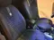 Sadaf-jigarrang Chevrolet Spark, 4 pozitsiya EVRO 2019 yil, КПП Avtomat, shahar Toshkent uchun 9 100 у.е. id4922628